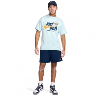 Tricou Nike NSW TEE M90 OC HBR PK5 thumbnav 5